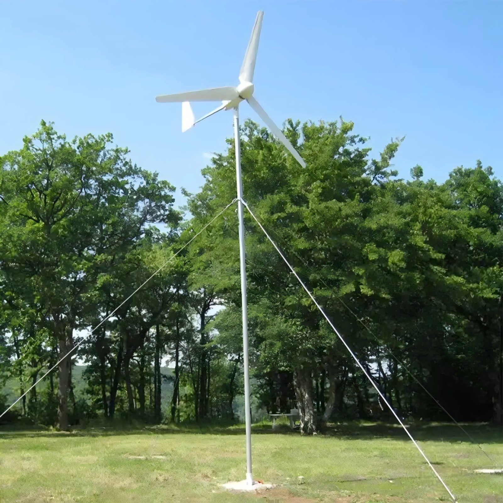 h405c7b0cc31f46c8a67b4cfe48dd41b6b-a167edb4-c38b-4cc0-86fc-70fcdaa4196b